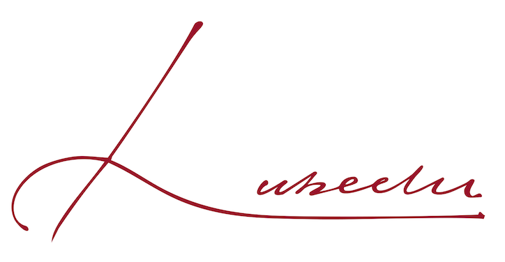 Lubeelu